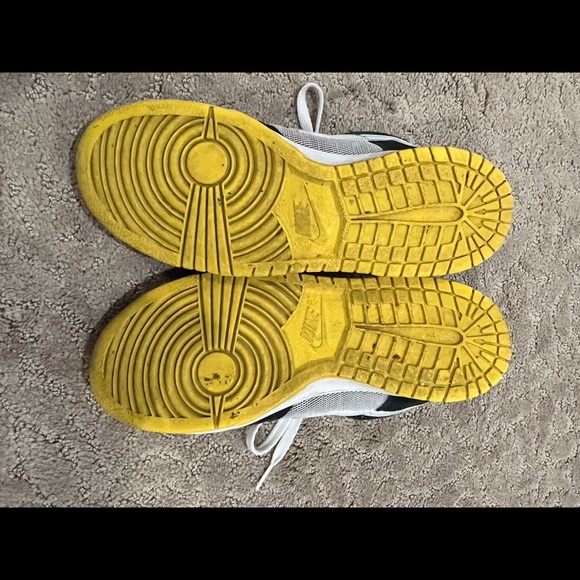 Nike Dunks - Picture 3 of 6